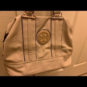 Tory Burch Handbag